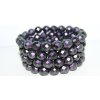 FP CHAMELEON beads 10mm