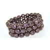 Fire Polished Beads - 12mm