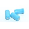 Roller 20x10mm BIG HOLE-Lamp Beads