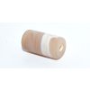 Roller 20x10mm BIG HOLE-Lamp Beads