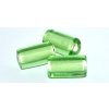 Lamp Beads - Roller 18x10mm