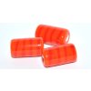 Lamp Beads - Roller 18x10mm