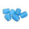 Roller BIG HOLE 12x8mm -Lamp Beads