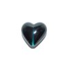 Lamp B- Hearts 23x24x14mm