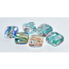 Lamp Beads - Square 13mm