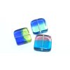 Square 19mm - Lamp Beads