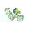 Leaf 20mm - Lamp Beads
