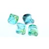 Leaf 20mm - Lamp Beads