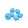 Lamp Beads - Disk 16mm