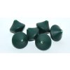 Lamp Beads - Disk 16mm
