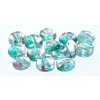 Lamp Beads - 10mm -money
