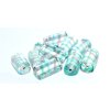 Roller 16x8mm - Lamp Beads