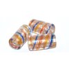 Roller 20x10mm - Lamp Beads