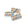 Roller 20x10mm - Lamp Beads