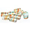 Roller 12x8mm -Lamp Beads