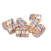 Roller 12x8mm -Lamp Beads