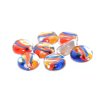 Lamp Beads - 14mm