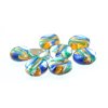 Lamp Beads - 14mm