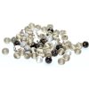 Lamp Beads - 5mm -ball