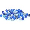 Lamp Beads - 5mm -ball