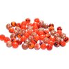 Lamp Beads - 5mm -ball