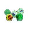 Lamp Beads - 16mm