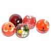 Lamp Beads - 16mm