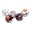 Lamp Beads - 16mm
