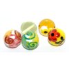 Lamp Beads - 16mm