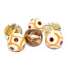Lamp Beads - 17mm