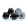Lamp Beads - 17mm