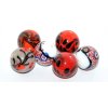 Lamp Beads - 17mm