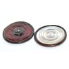 Lamp beads-Disk-38mm