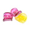 Lamp Beads -25mm