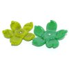 Lamp beads-Flower-40mm
