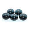 Lamp Beads - 16mm