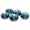 Lamp Beads - 16mmBIG HOLE