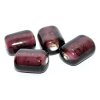 Lamp Beads - Rectangle- 17x14mm