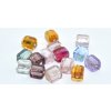 Lamp Beads - Rectangle- 9x7mm