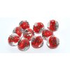 Lamp Beads - 14mm