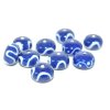 Lamp Beads - 12mm