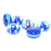 Lamp Beads - 15mm