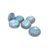 Lamp Beads - 21mm