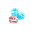Lamp Beads - 21mm