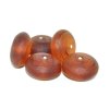 Lamp Beads - 21mm