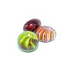 Lamp Beads - 19mm