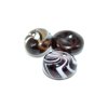 Lamp Beads - 19mm
