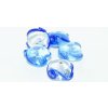 Lamp Beads - 18mm