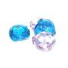 Lamp Beads - 18mm