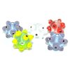 Lamp Beads - 17mm